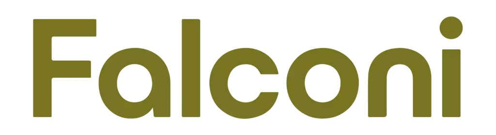 Falconi