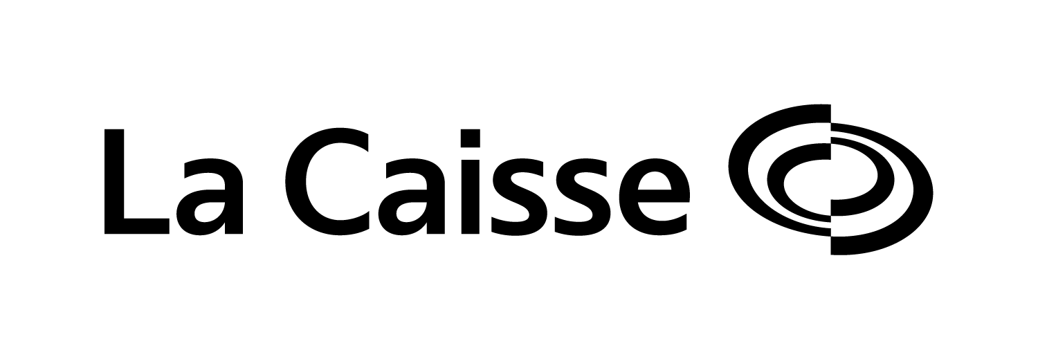 La Caisse