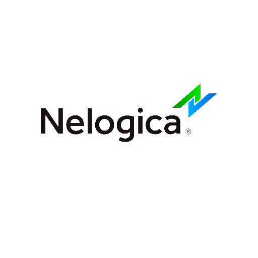 Nelogica