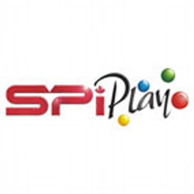 SPI