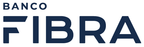 Banco Fibra