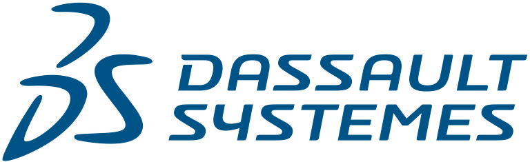 Dassault