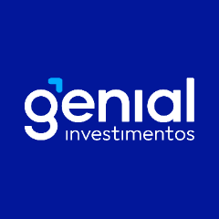 Genial Investimentos