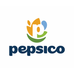PepsiCo