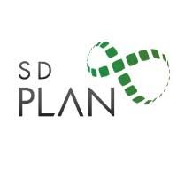 SDPlan