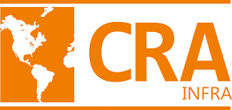 CRA Infra